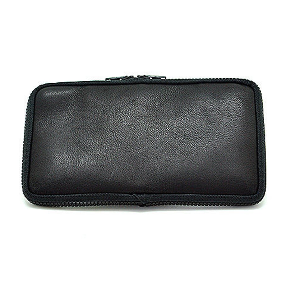5d118740eb3ef90acddd6573