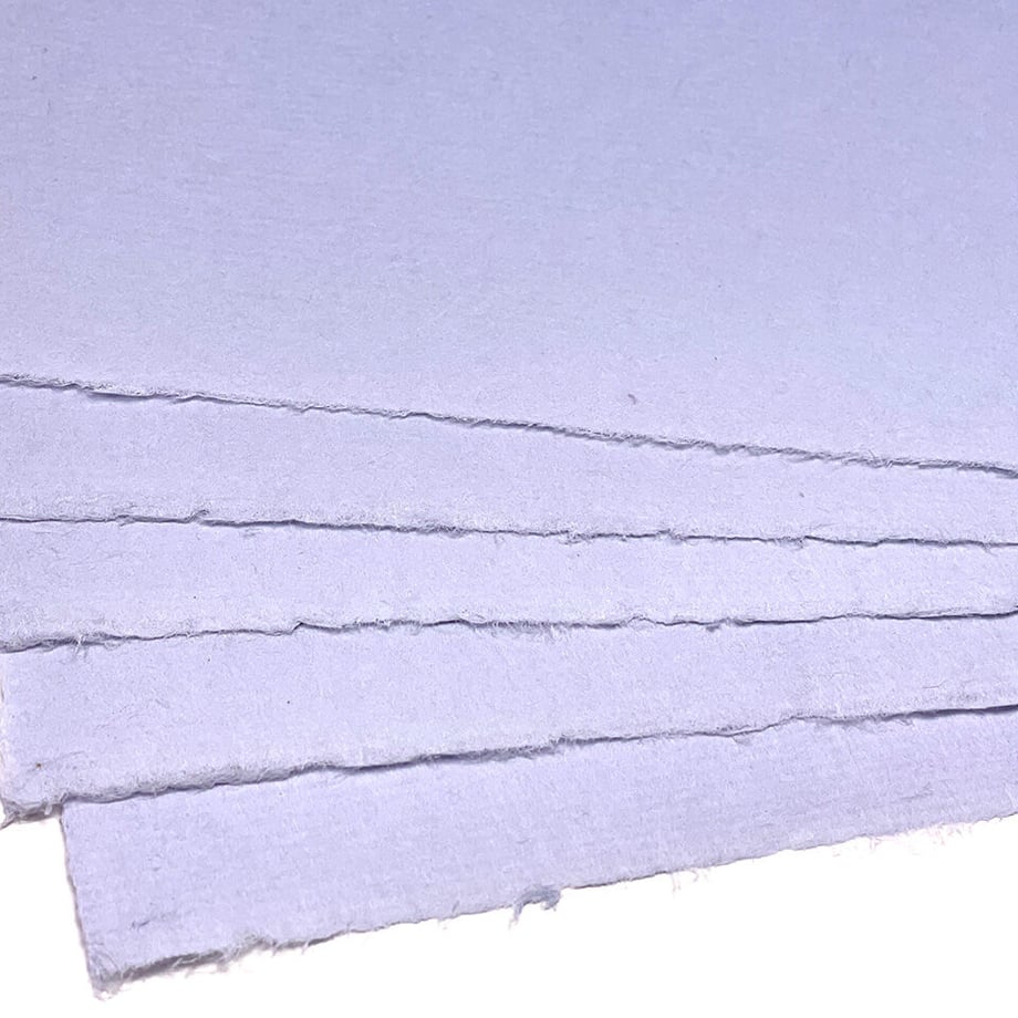 62ba56d42bf90159e69e7e78