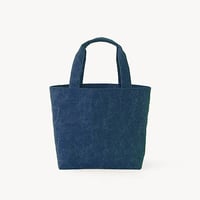 SIWA|紙和　トートバッグS