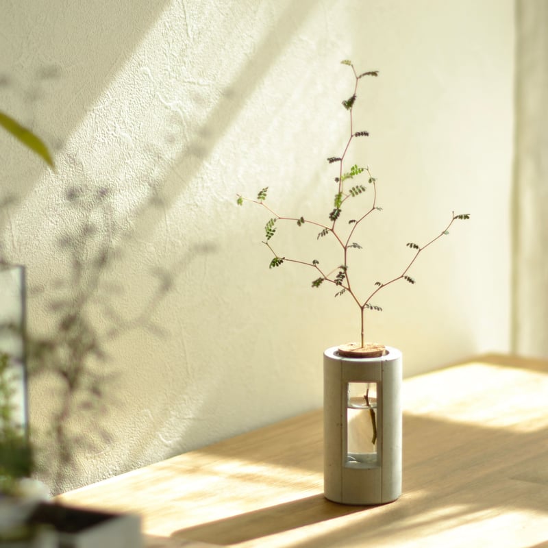 花瓶 木の箱付 香蘭社 花瓶 春蘭 木箱付き - メルカリ