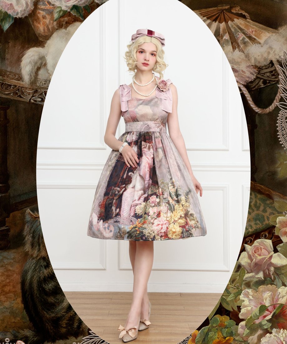 63a00a0b940f3d4745f3bec7