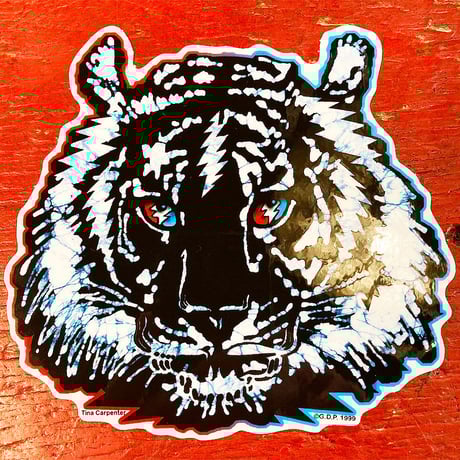 ライトニングボルト | STORES