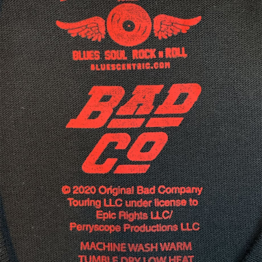 63cca83c9fae7162974f25cb