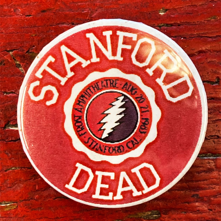 67cd099df00a1fed0242f6de
