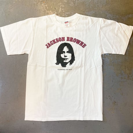 jacksonbrowne | STORES