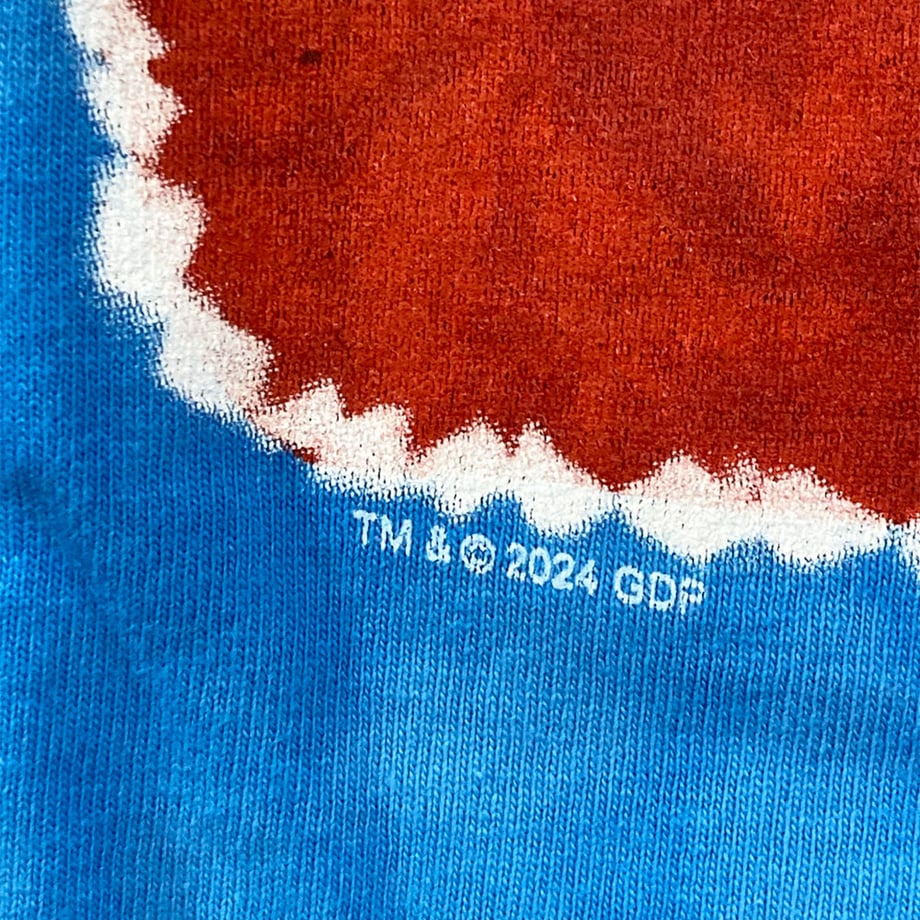 667e52cfc0e0b802431365b6
