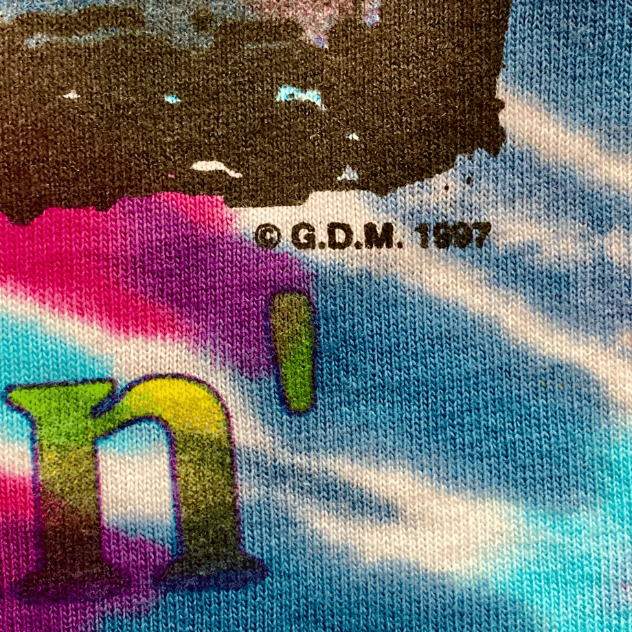 6a17cf04edfc4e07bc1f0eff