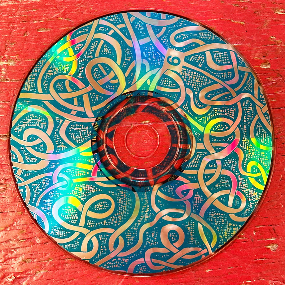 68d890cd10a49230ecb5699e
