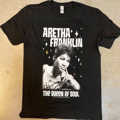 アレサ・フランクリン グレーテスト·パフォーマンス(デラックス) Aretha Franklin / アレサ・フランクリン | Warner Music Japan