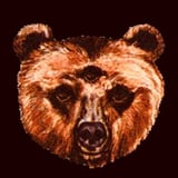 Bear's Choice ROCK n ROLL STORE