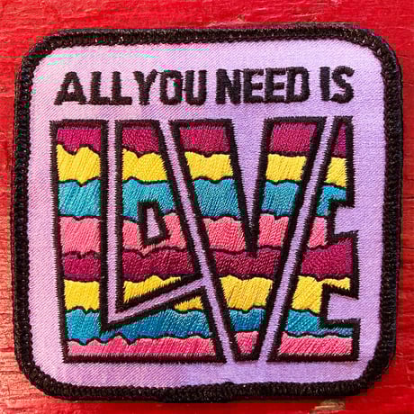 ヴィンテージ 刺繍 ワッペン 1970 1980 アメリカ ネバダ州 A ヴィンテージ 刺繍 ワッペン 1970 1980 アメリカ ネバダ州 A