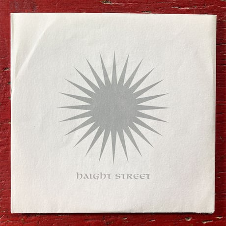 Grateful Dead - 'Dutch Treat' Live In The Netherlands 1972 (3CD) (Vintage Used CD)