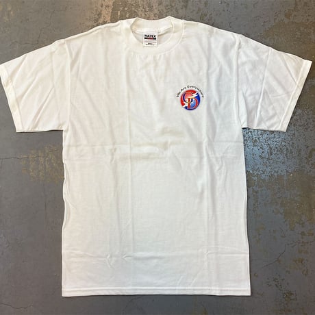 グレイトフルデッド2002年Tシャツ セール】Grateful Dead グレイトフルデッド オーバーサイズ半袖T