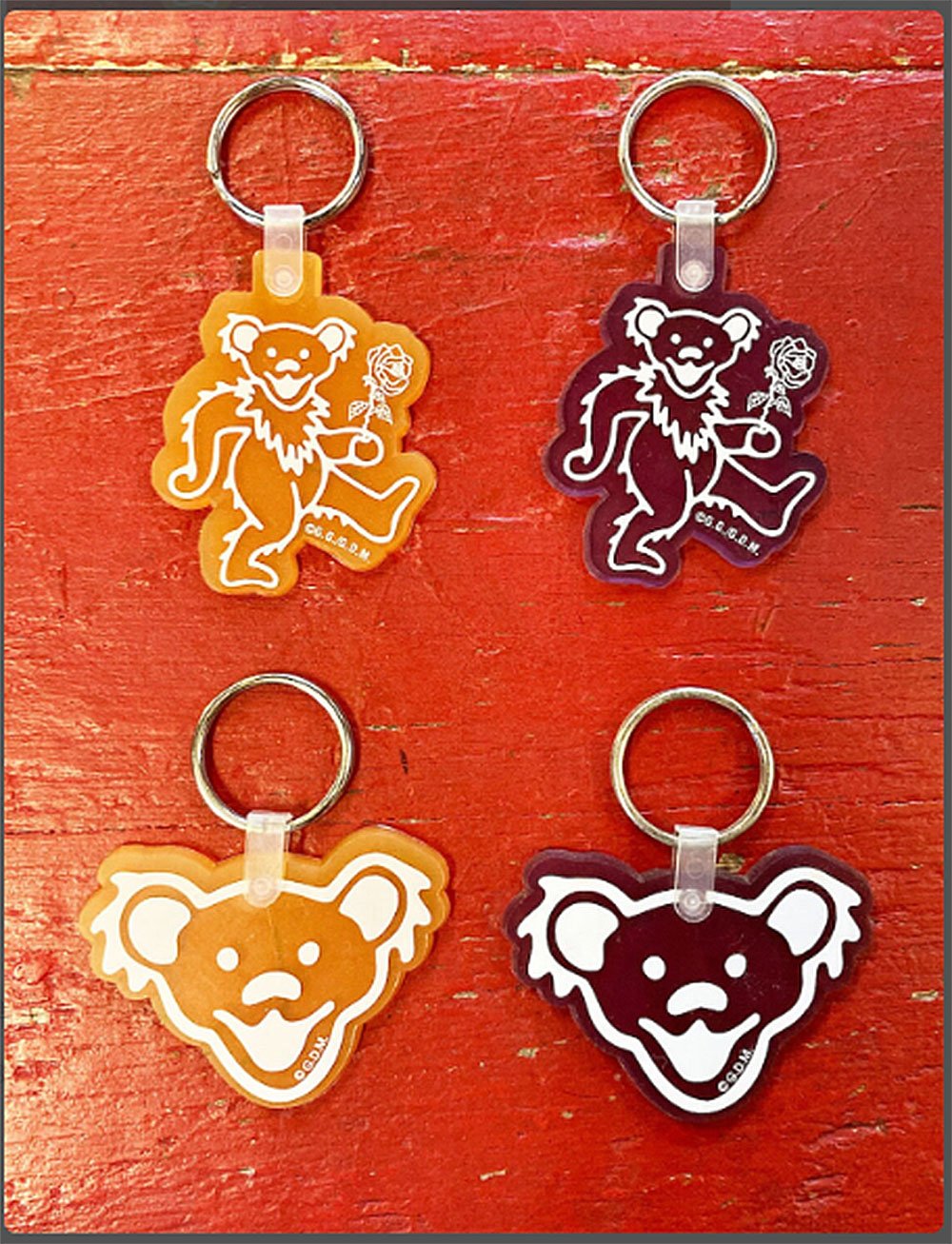 fit=scale-down,w=1200