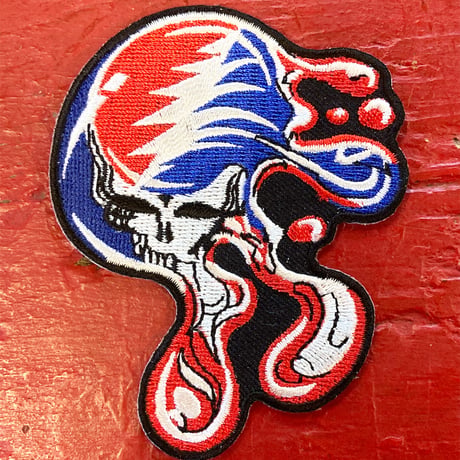 vintagepatch | STORES