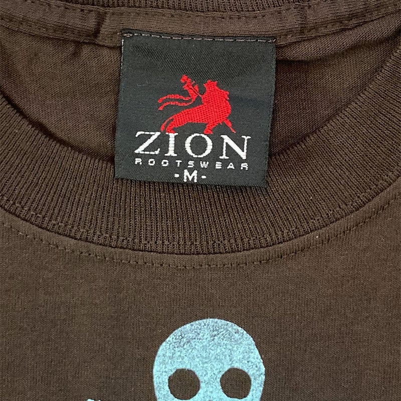 Grateful Dead Tシャツ サンフランシスコ グレイトフル デッド・ウィンターランド サンフランシスコ 1977