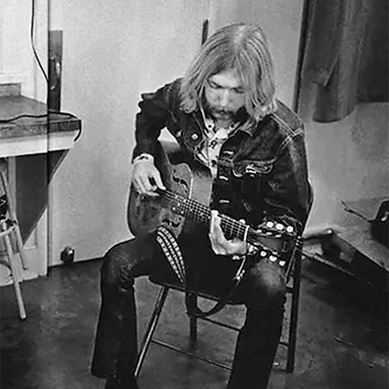 【限定7CD】SKYDOG: Duane Allman 限定版 DUANE ALLMAN SKYDOG 7CD BOXSETデュアン・オールマン 限定7CD】SKYDOG