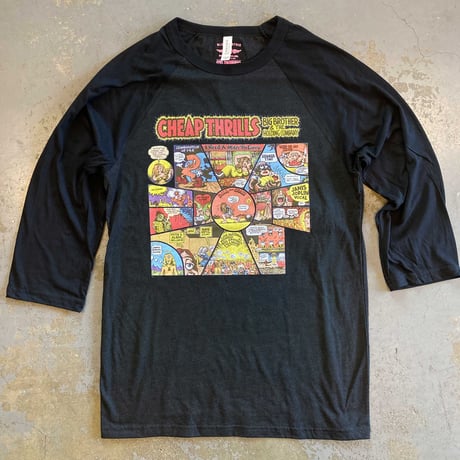 【レア！シュリンク/被せ帯残存・美品】栄光のジャニス・ジョプリン 楽天市場】ジャニス・リン・ジョプリンの通販