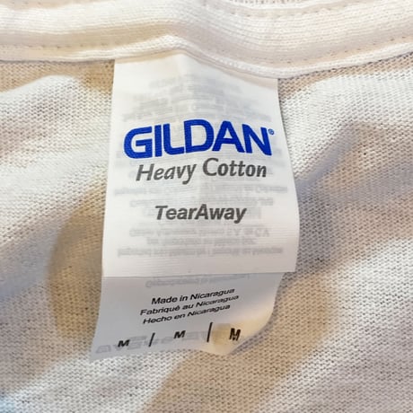 グレイトフル デッド・スティール ユア フェイス 長袖T-シャツ (GD Logo on Back)