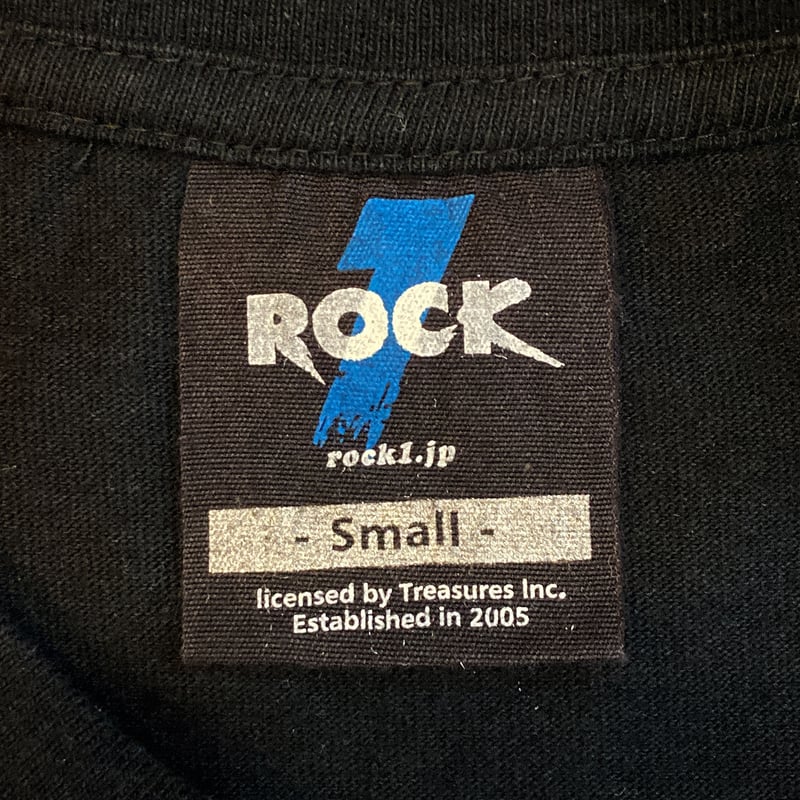 CD】ローリングストーンズ ビガー・バン ワールド・ツアーピッグ付き