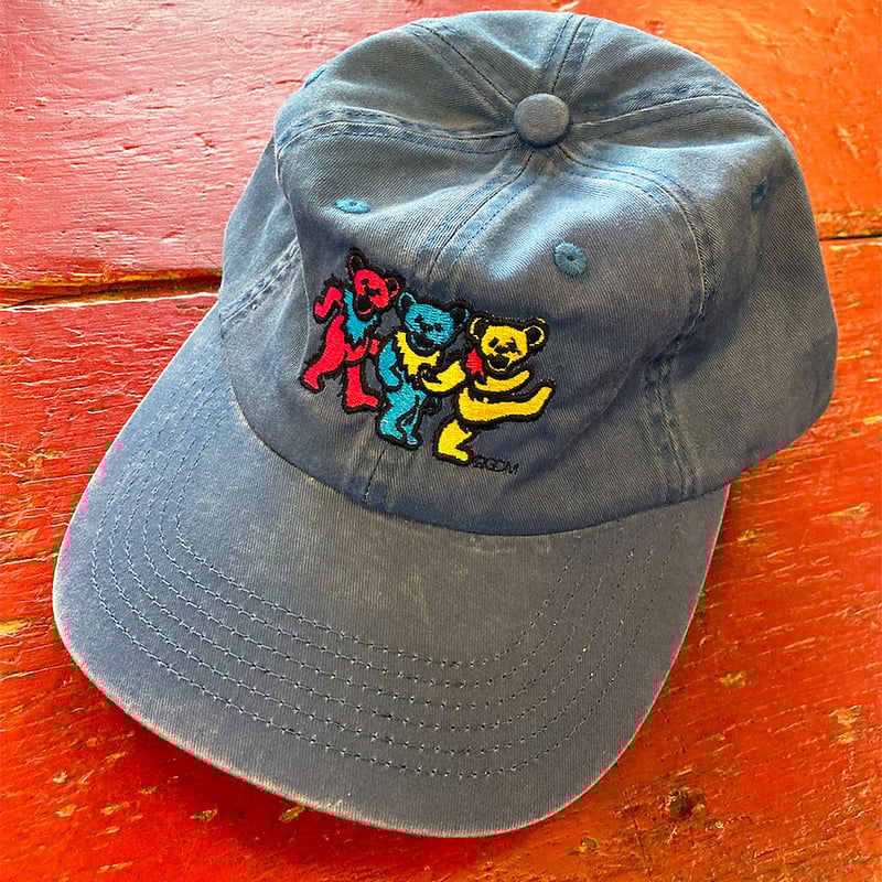 レア GRATEFUL DEAD グレイトフルデッド CAP キャップ 楽天市場】【Grateful Dead】【CAP】グレイトフルデッド スカル