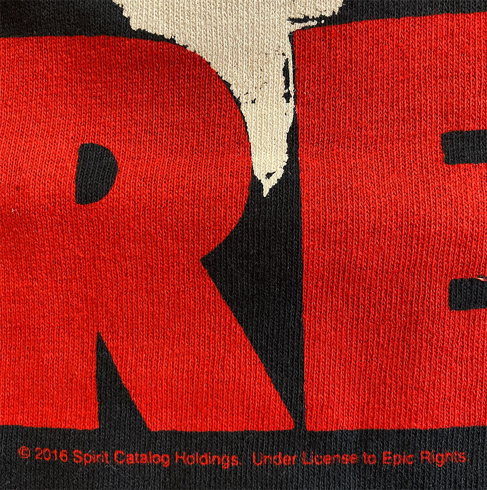 マークボラン&Tレックス　CD.DVD.BDセット　リンゴ スター The Slider】(1972) T. Rex 華麗なマーク・ボランのポップ