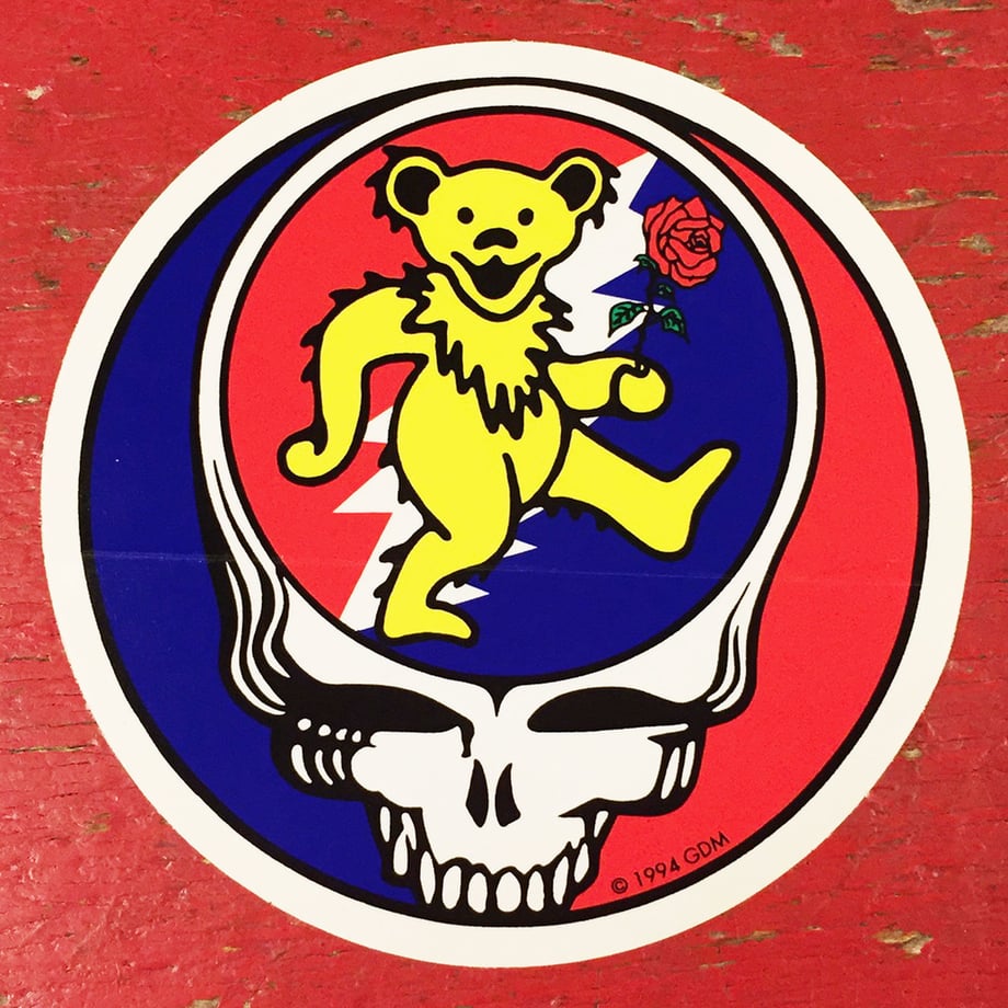 5db7d838745e6c3118694c55