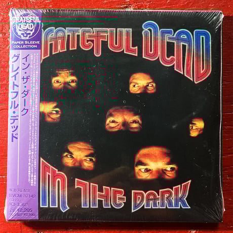 Bear's Choice ROCK n ROLL STORE