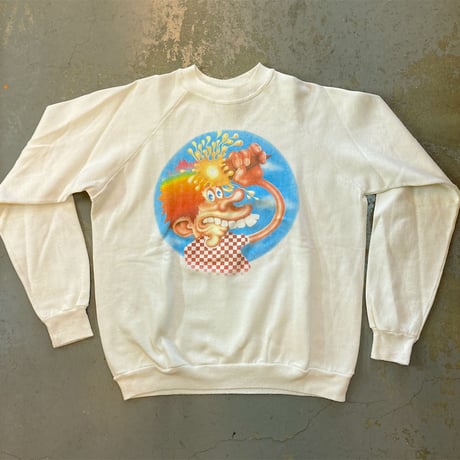 グレイトフルデッド | STORES