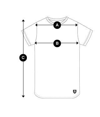 エリック・クラプトン・スローハンド プレイ ブラッキー 1954