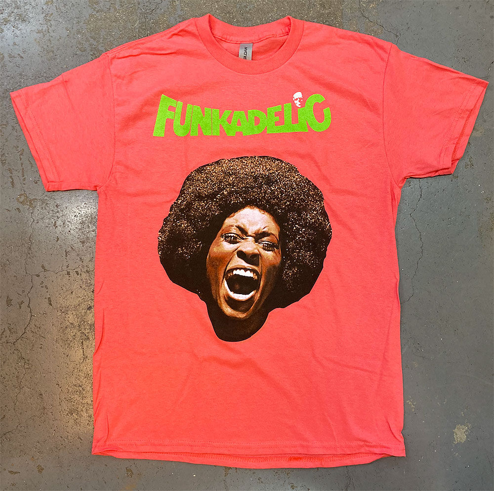 funkadelic parliament マゴットブレイン tシャツ 2024 funkadelic parliament マゴットブレイン tシャツ 2024