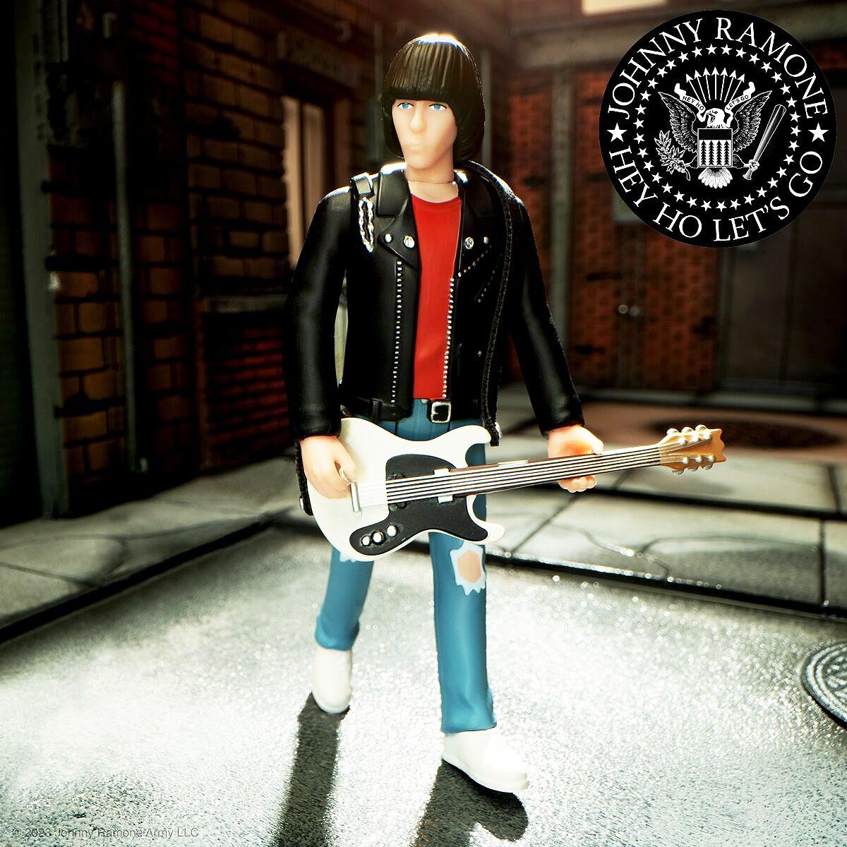 90s RAMONES ラモーンズ　両面　大判プリント Tシャツ　giant 90s RAMONES ラモーンズ 両面 大判プリント Tシャツ giant