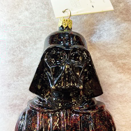 darthvader | STORES