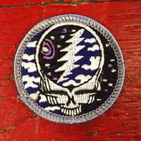 Grateful Dead - Dave's Picks Vol. 41 (3CD) (新品シ...