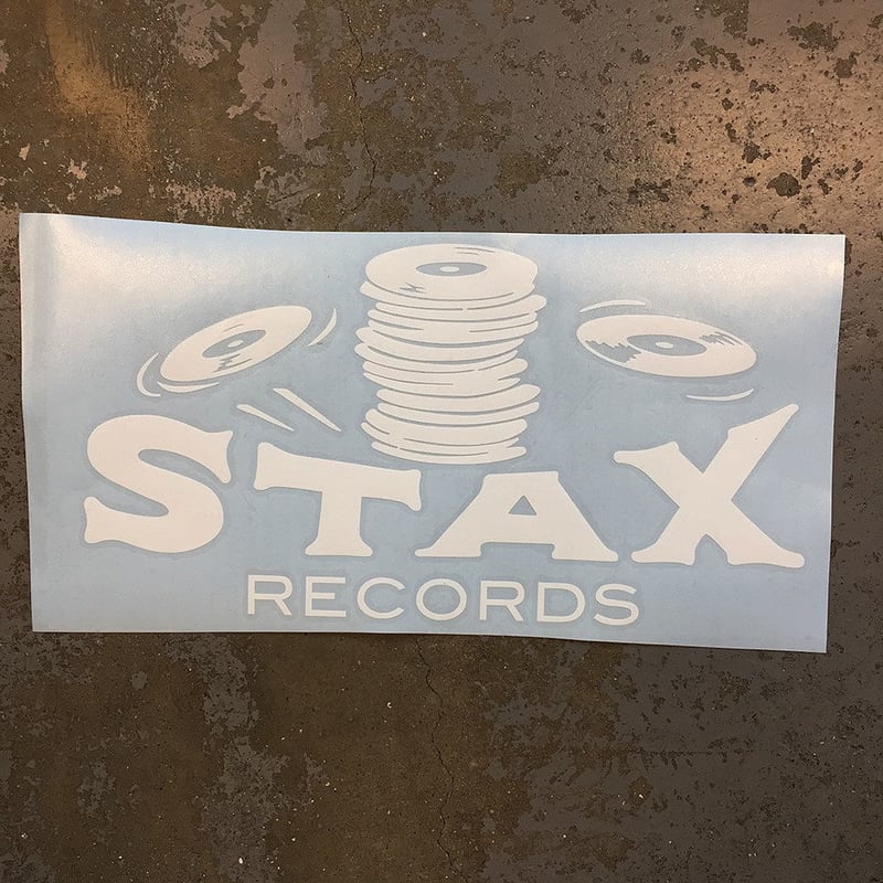 スタックス レコード・スタックス オブ ワックス・クラシック