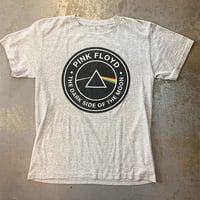 ザ・フー (ロジャー ダルトリー)・ロック オペラ・トミー 1975 T