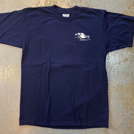 グレイトフルデッドtシャツ | STORES