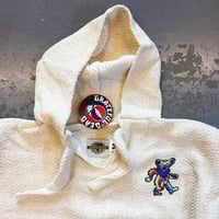 グレイトフル デッド ロックT SHIP of FOOLS 90's グレイトフル デッド ロックT SHIP of FOOLS 90's グレイトフル デッド