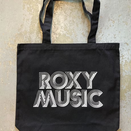 roxymusic | STORES roxymusic | STORES