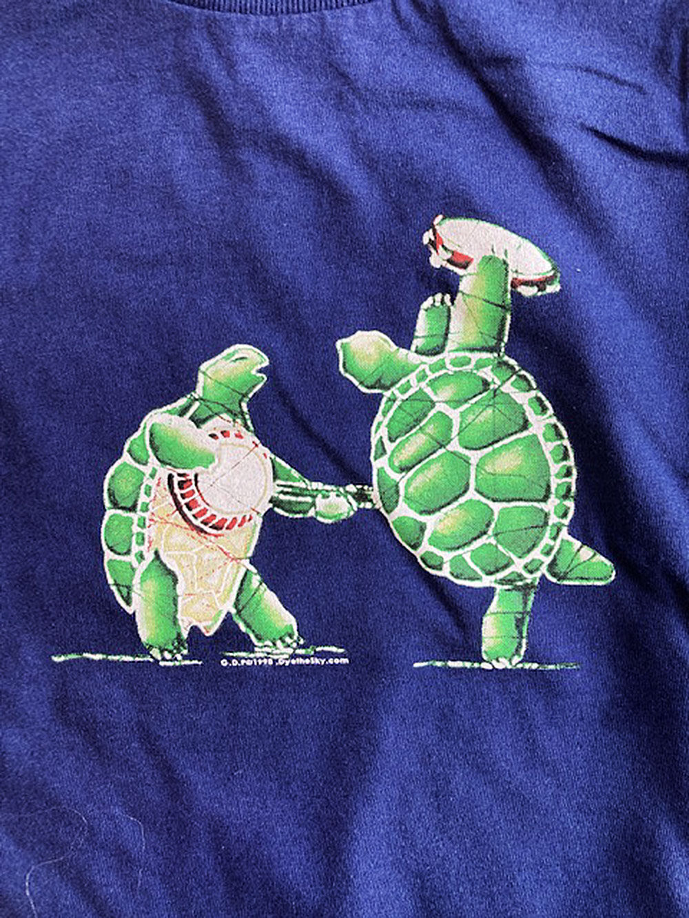 fit=scale-down,w=1200