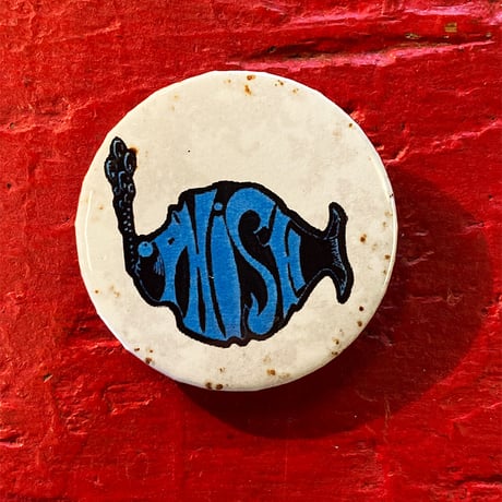 〇Bi1076 PHISH フィッシュ ポスター フレーム バンドポスター 〇Bi1076 PHISH フィッシュ ポスター フレーム バンドポスター