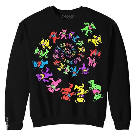 グレイトフルデッド | STORES