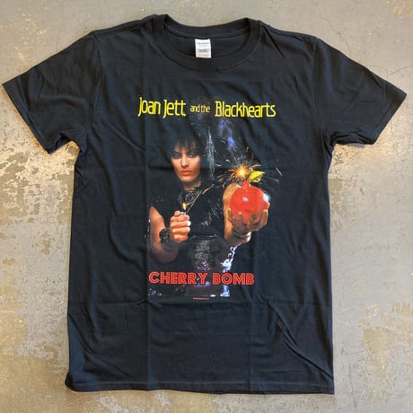 joanjett | STORES