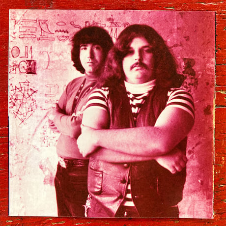 Grateful Dead - 'See That My Grave Is Kept Clean' 1966 (1CD) (Vintage Used CD)