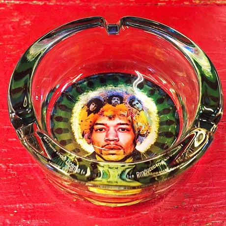 ミッドセンチュリーモダン　helit メラミンアッシュトレイ　MOMA ヘリット ミッドセンチュリーモダン helit メラミンアッシュトレイ MOMA