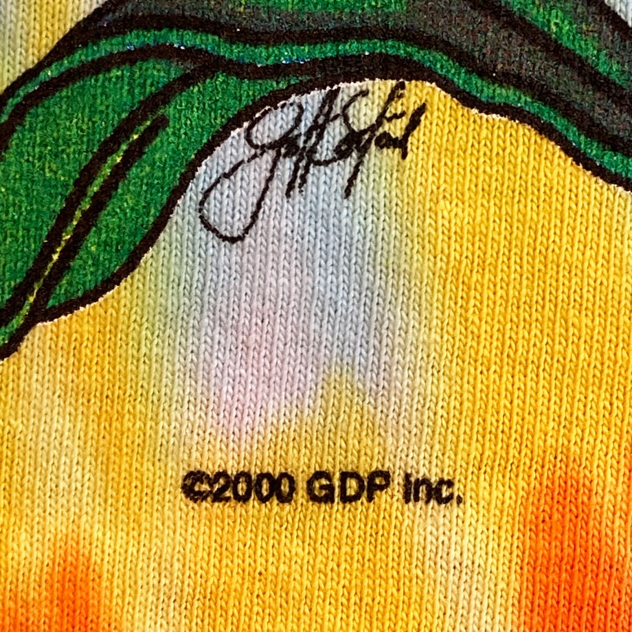 60c446ecd7e1d81b949c1865