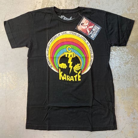 エルヴィスプレスリー | STORES