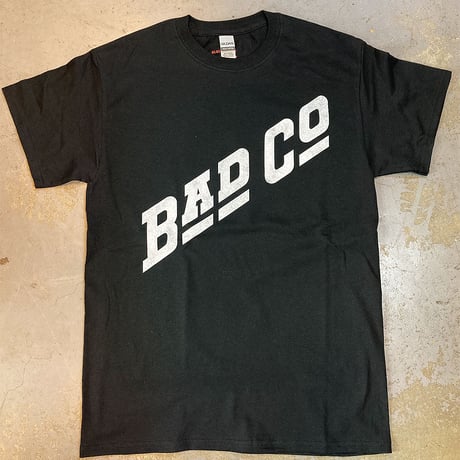 バッドカンパニー | STORES