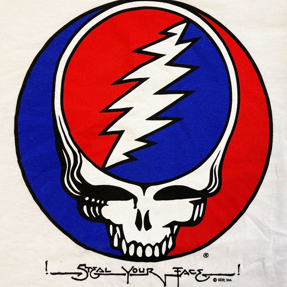 5f7ec70b93f61902b968e328
