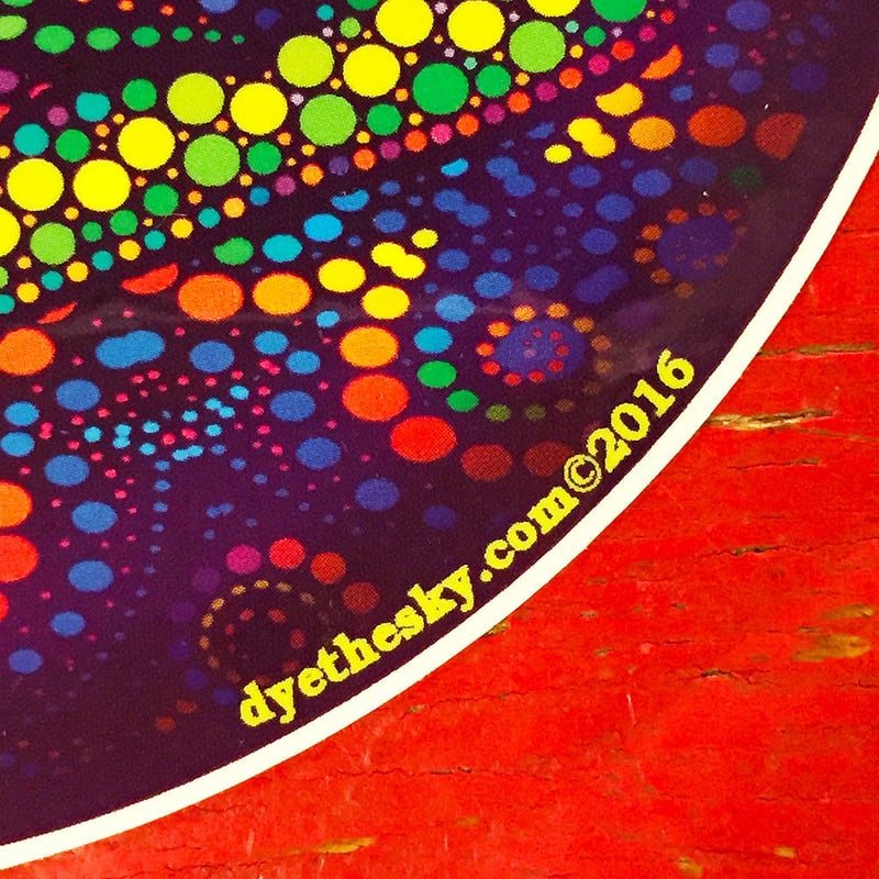 不思議の国のアリス・サイケデリック チェシャーキャット